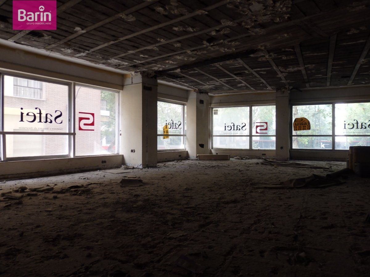 Office in Córdoba, Córdoba for sale Building Photo- Image 1 of 9