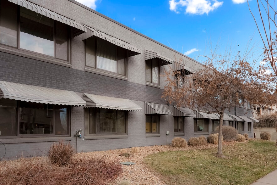 2900 Lowell Blvd, Denver, CO for sale - Building Photo - Image 2 of 34