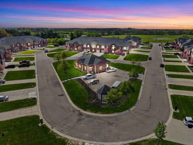 More details for The Grand & The Summit – Multifamily for Sale