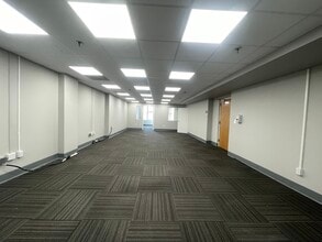 68 Harrison Ave, Boston, MA à louer Photo du bâtiment- Image 1 de 7