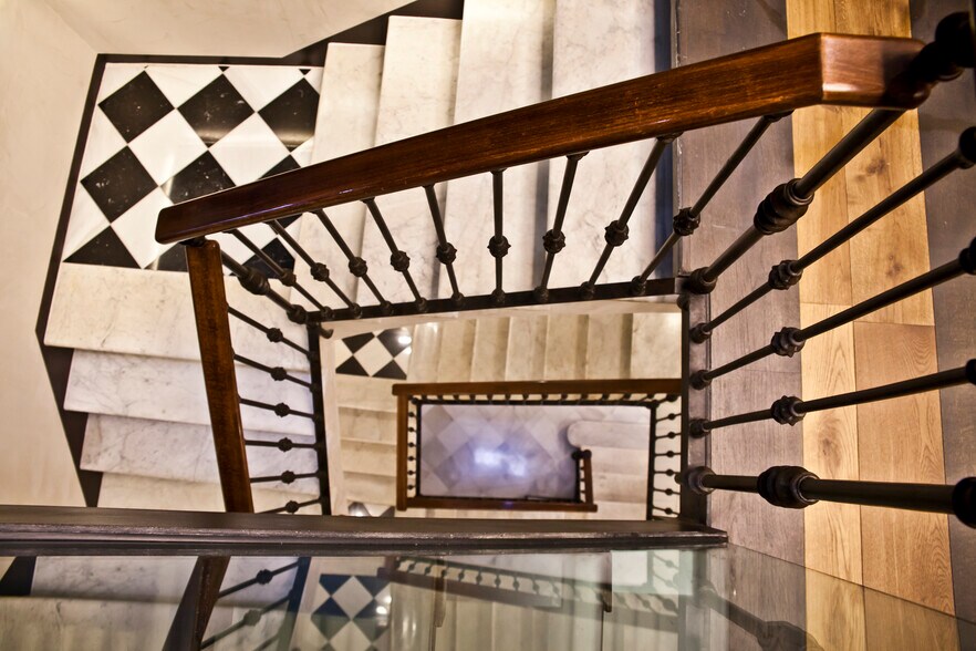Coworking Space in Barcelona, Barcelona for lease - Interior Photo - Image 1 of 12