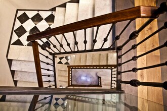 Avinguda del Portal de l'Àngel, 36, Barcelone, Barcelona à louer Photo intérieure- Image 2 de 22