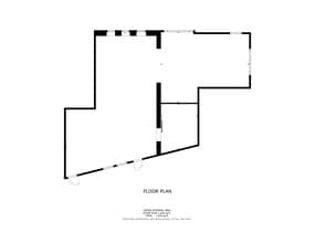12 W Locust St, Fleetwood, PA for lease Site Plan- Image 1 of 1