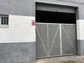 Plus de détails pour Industriel à vendre