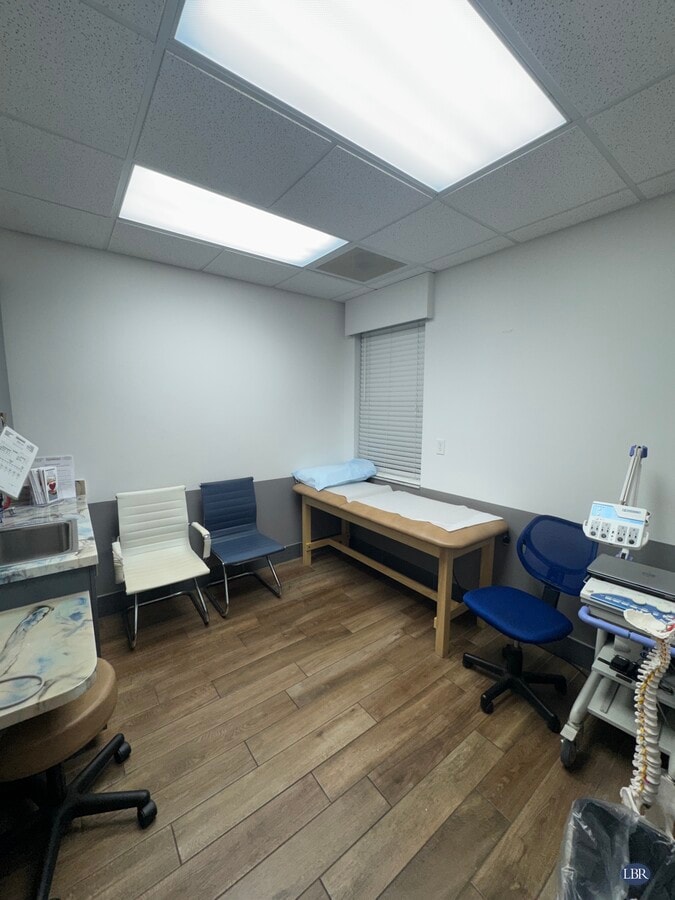 7332 Office Park Pl, Viera East, FL 32940 - Unité 103-104 - - Photo intérieure - Image 2 of 4
