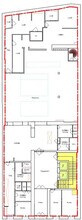 Office in Marseille for lease Floor Plan- Image 1 of 1