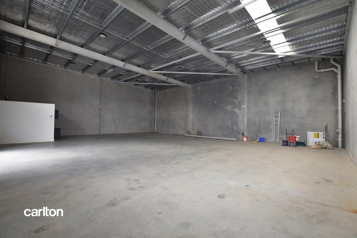 6 Davy St, Mittagong, NSW 2575 - Unit 2 -  - Interior Photo - Image 2 of 2