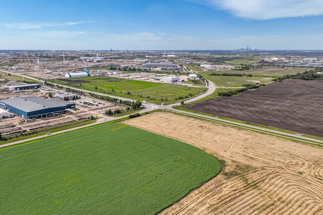 More details for Land for Sale