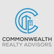 Commonwealth Realty Advisors