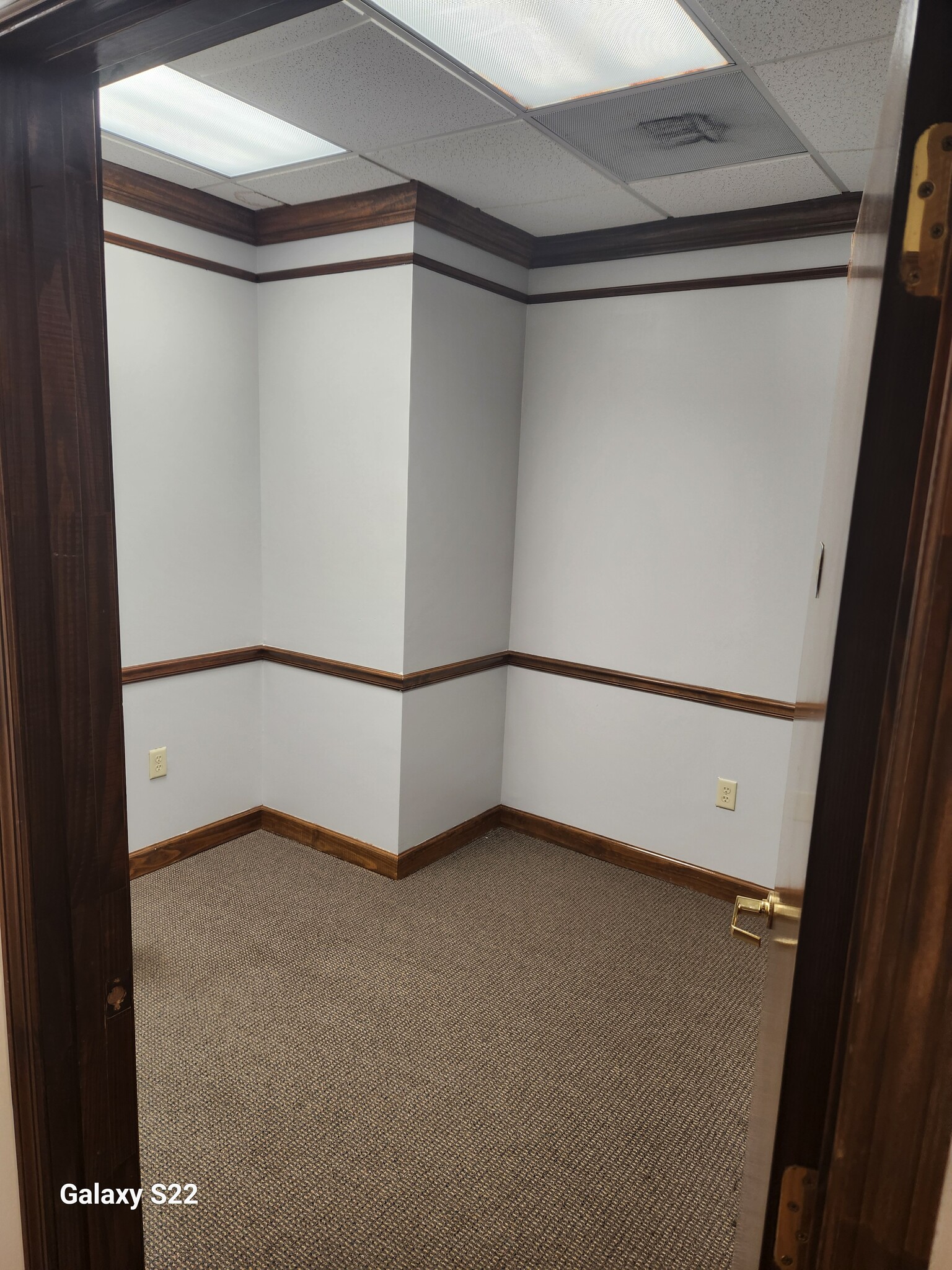 1514 Mathis Ferry Rd, Mount Pleasant, SC à louer Photo intérieure- Image 1 de 4