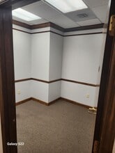 1514 Mathis Ferry Rd, Mount Pleasant, SC à louer Photo intérieure- Image 1 de 4