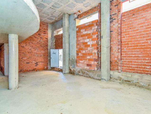 Tortosa, TAR 43500 - Unit Pt01 -  - Interior Photo - Image 1 of 10