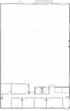 2601-2655 Barrington Ct, Hayward, CA for lease Floor Plan- Image 1 of 1