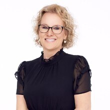 Karen McEntire