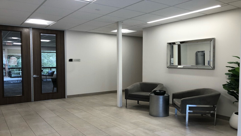 925 Capital Of Texas S, Austin, TX for lease - Interior Photo - Image 3 of 15