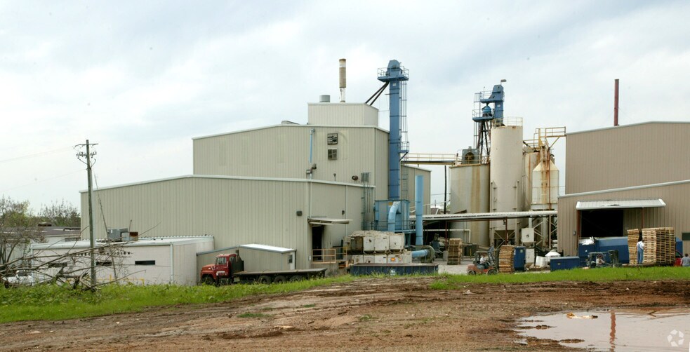 4400 Powell Ave S, Birmingham, AL à vendre - Photo du bâtiment - Image 2 de 4