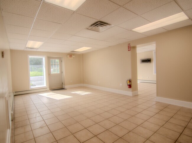 More details for 188 Lake St, Liberty, NY - Office/Retail for Lease