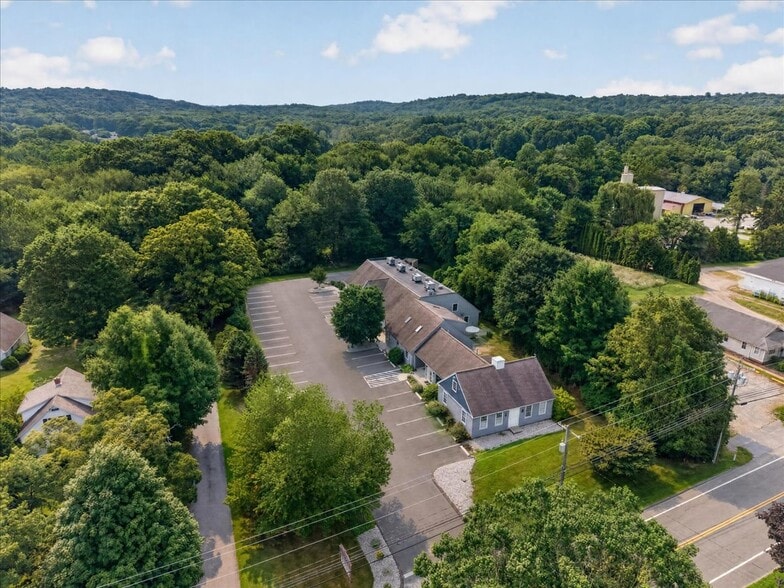 147 Westbrook Rd, Essex, CT for sale - Building Photo - Image 3 of 26