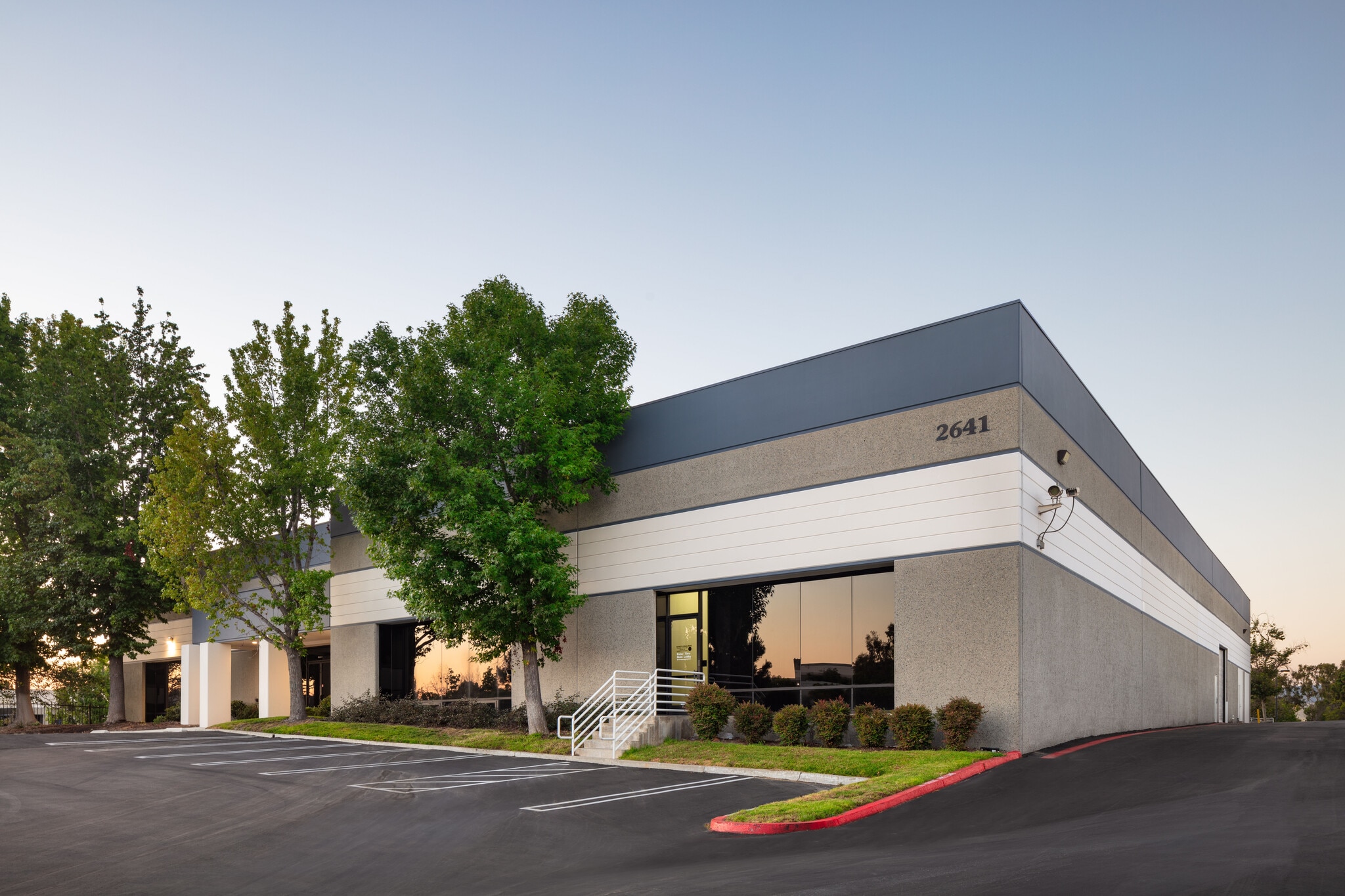 2641 La Mirada Dr, Vista, CA for sale Building Photo- Image 1 of 15