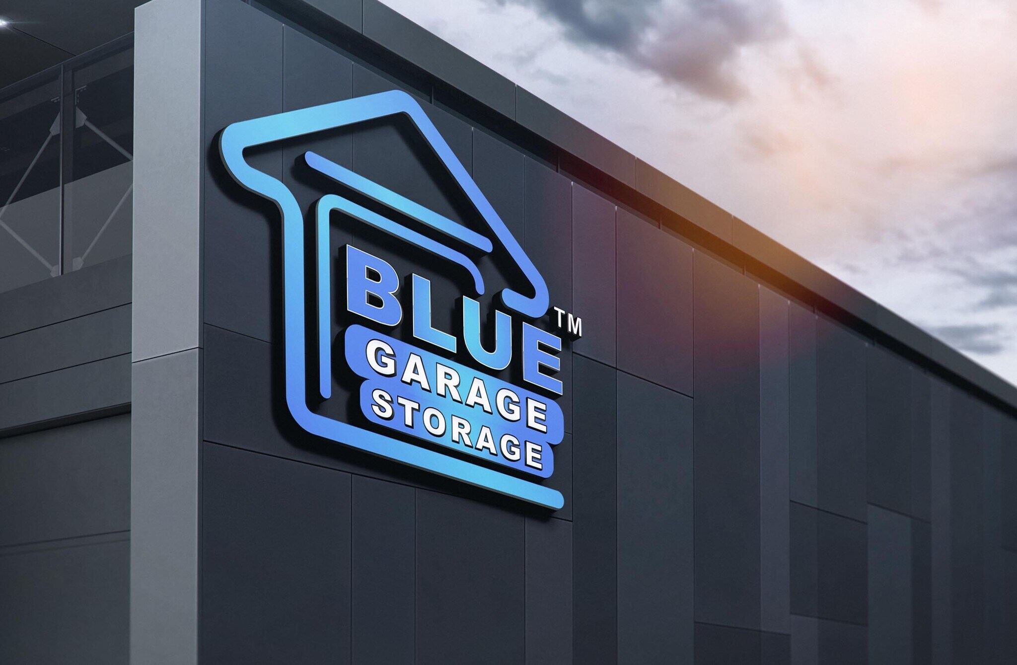 16133 Lone Elm rd, Olathe, KS for lease Interior Photo- Image 1 of 1