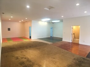 3724-3732 Stanley Blvd, Pleasanton, CA for lease Interior Photo- Image 2 of 4