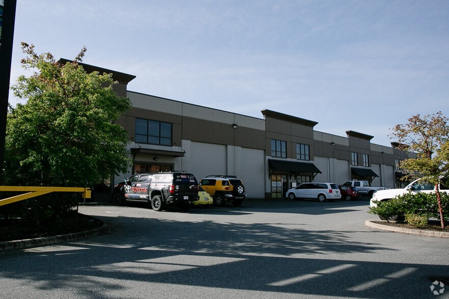 7261 River Pl, Mission, BC à vendre - Photo du bâtiment - Image 3 de 3