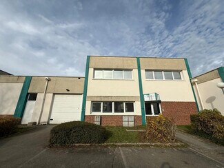 More details for Flex for Lease