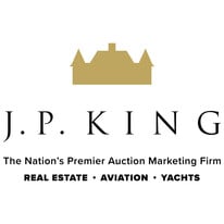 J.Craig King