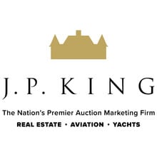 J.Craig King