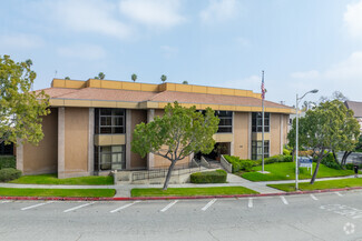 More details for 1600 Huntington Dr, South Pasadena, CA - Office for Sale