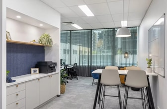 4 Kyabra St, Newstead for lease Interior Photo- Image 1 of 4