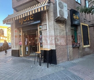 More details for Retail for Lease