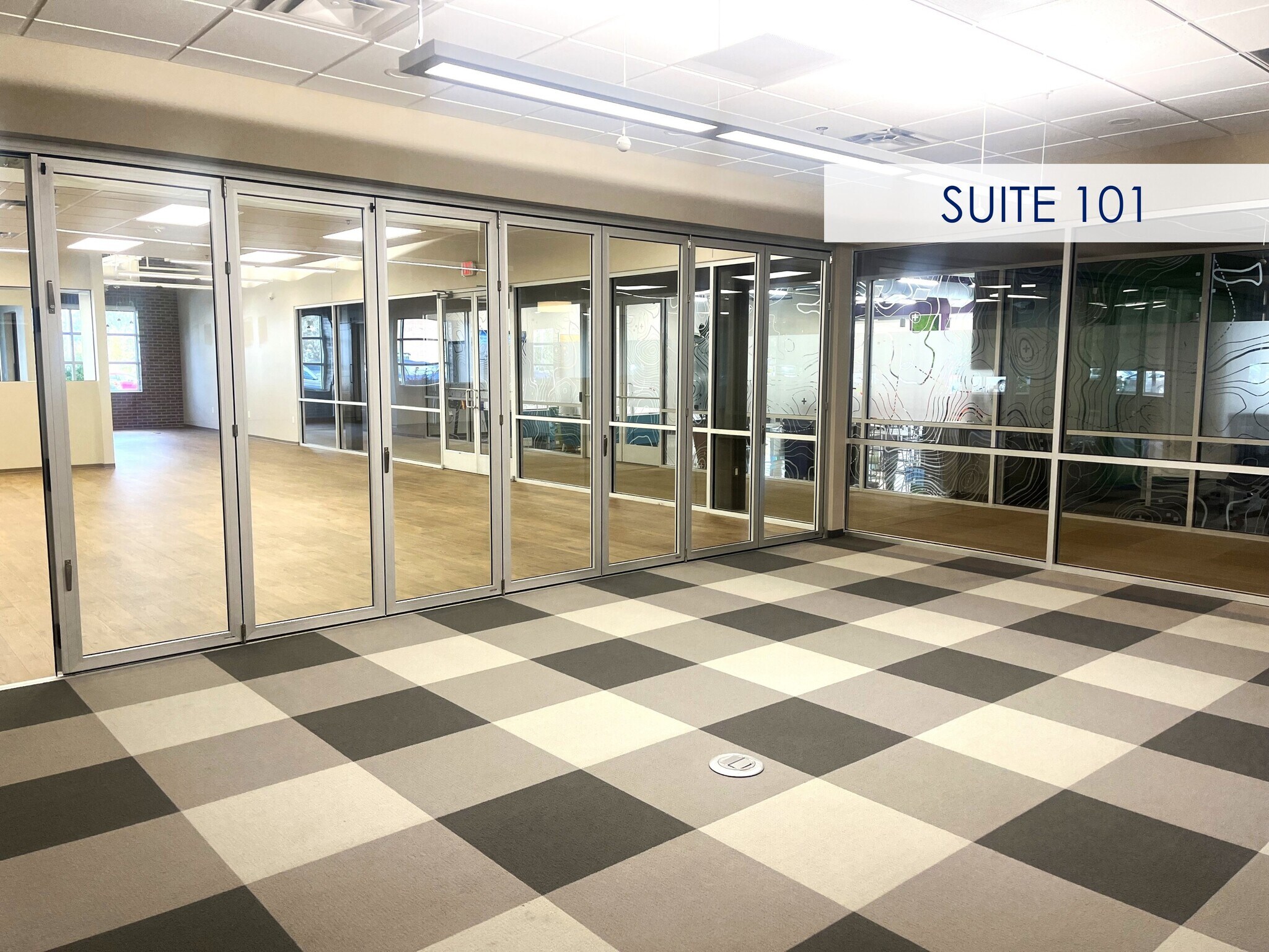 1904 S 1st St, Champaign, IL for lease Interior Photo- Image 1 of 2