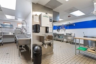 1951 Kensington Ave, Missoula, MT à louer Photo intérieure- Image 2 de 3