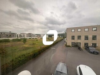 Plus de détails pour Bureau à vendre