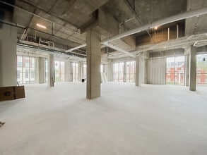 338 W College Ave, State College, PA for lease Interior Photo- Image 2 of 5