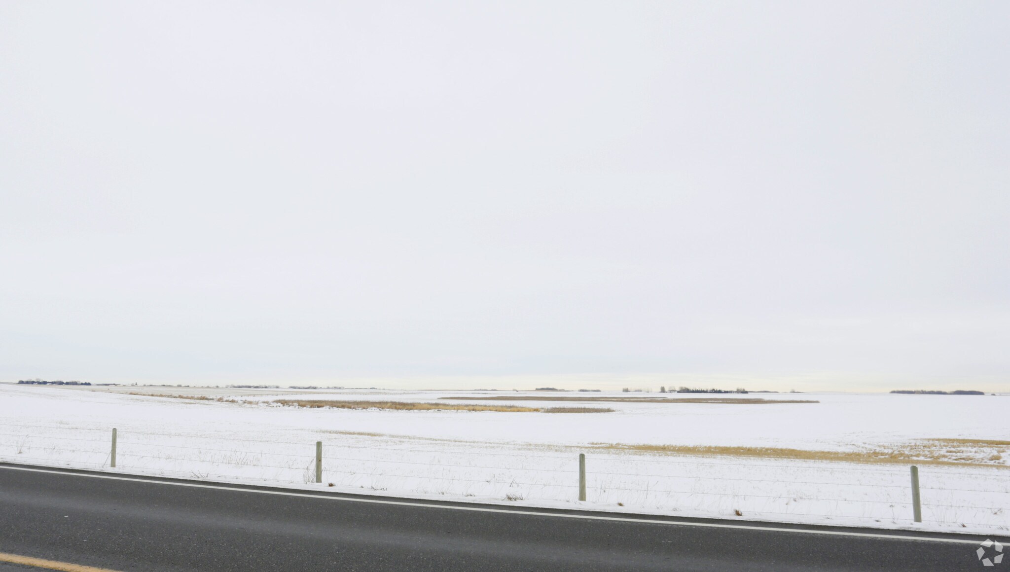 Range Road 292 Rd, Airdrie, AB for sale Primary Photo- Image 1 of 1