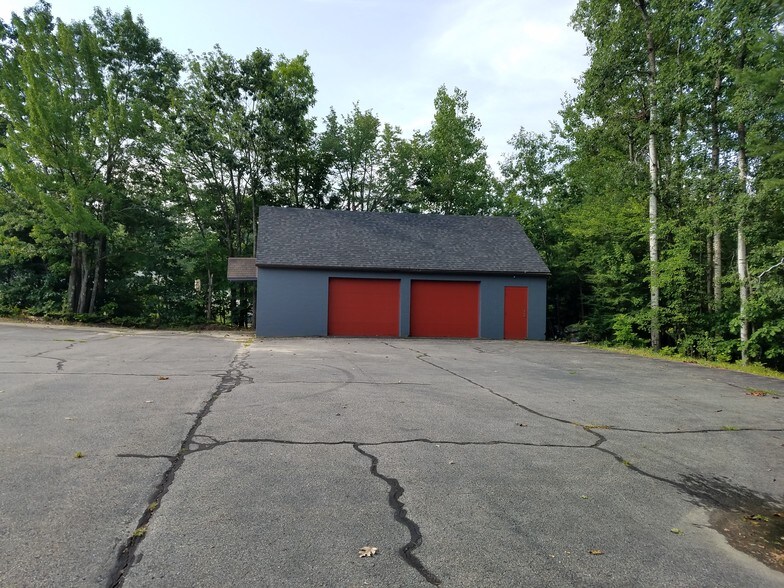 45 Knight St, Jaffrey, NH à louer - Autre - Image 3 de 10