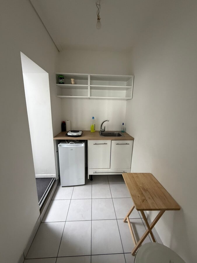 43 Rue Des Artistes, Paris, PAR 75014 - - - Interior Photo - Image 2 of 6