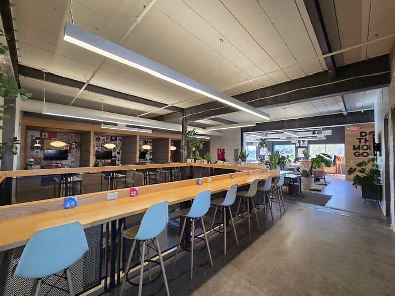 2429 Nicollet Ave, Minneapolis, MN for sale - Building Photo - Image 3 of 27