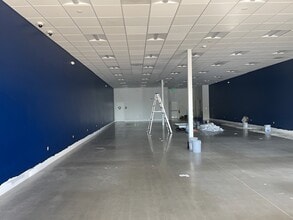 2015 Birch Rd, Chula Vista, CA à louer Photo intérieure- Image 2 de 4