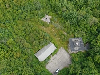 More details for 27 Douglas Rd, Webster, MA - Land for Sale