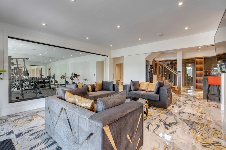 48017 Harvest Ln E, Foothills, AB for sale - Building Photo - Image 3 of 14