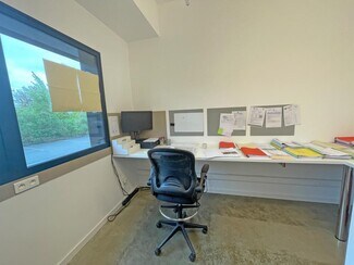 More details for 2 Rue Jean Monnet, Saint-Jean - Office for Lease
