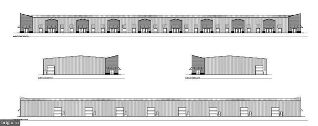 More details for 350 Lafferty Ln, Dover, DE - Flex for Lease