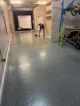 5474 Williams Rd, Tampa, FL à louer Photo intérieure- Image 1 de 3