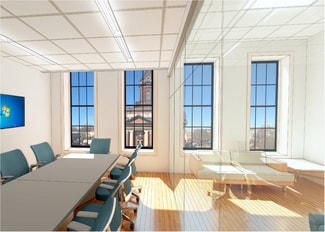 More details for 34 S Court Sq, Newnan, GA - Retail for Lease