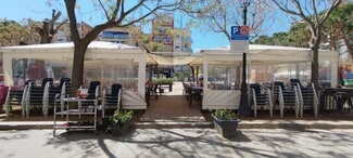 More details for Retail for Lease