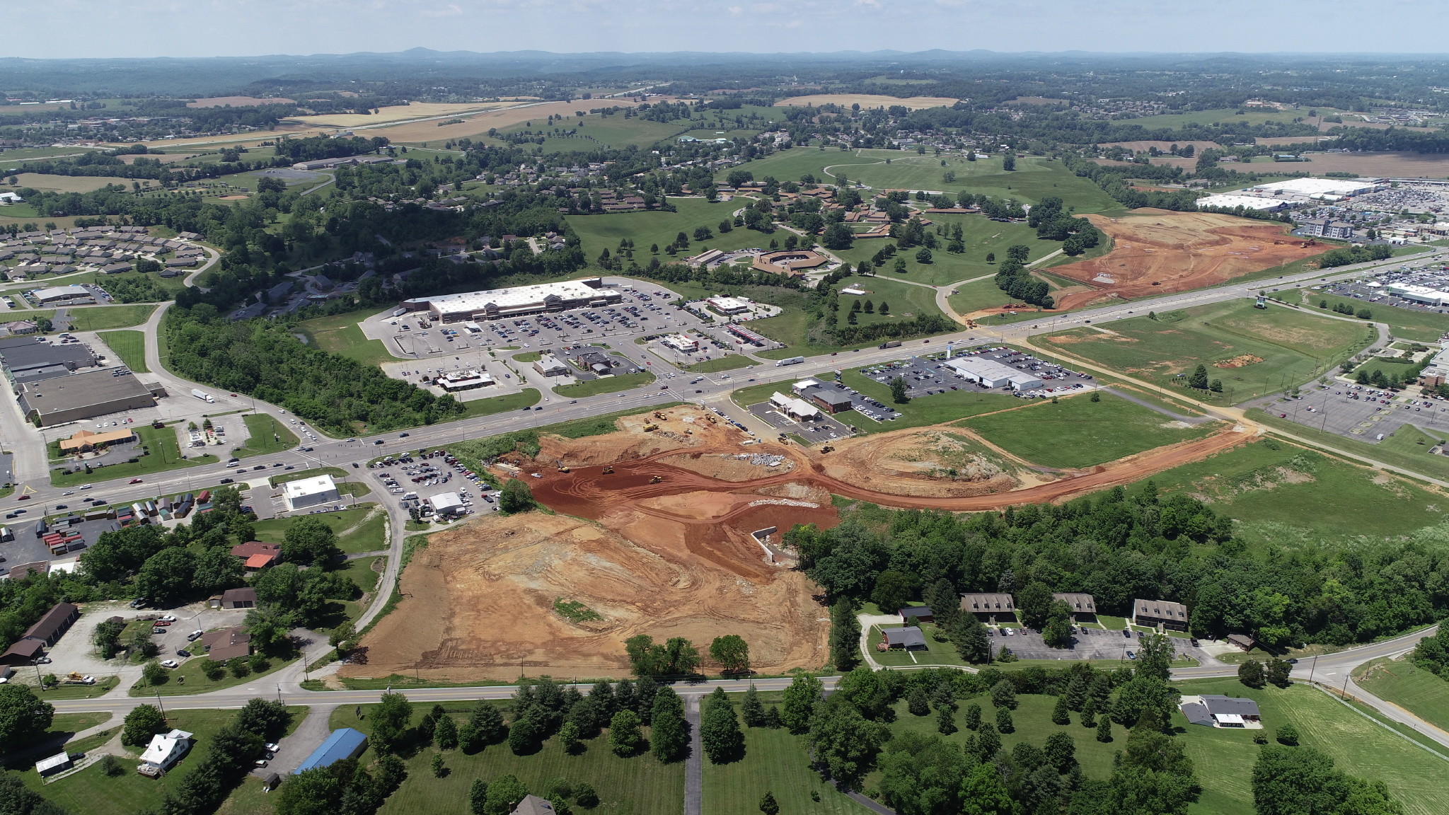 S Highway 27, Somerset, KY for sale Other- Image 1 of 1