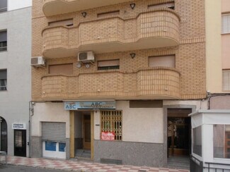 More details for Multifamily for Sale